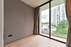 Robin Residences (D10), Condominium #445336221